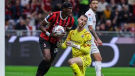 milana fiorentina macinda geri donus yetmedi tpfbL55j