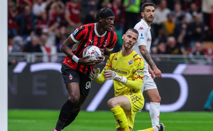 milana fiorentina macinda geri donus yetmedi tpfbL55j