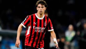 milanda 6 yildiz futbolcunun gelecegi belirsiz Gde6NJtr
