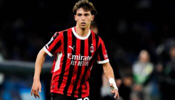 milanda 6 yildiz futbolcunun gelecegi belirsiz Gde6NJtr