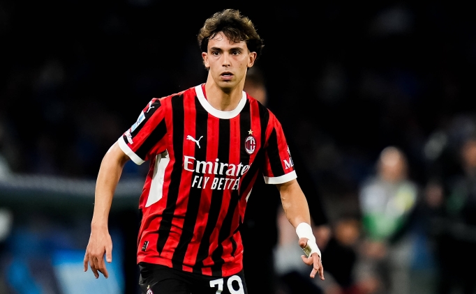 milanda 6 yildiz futbolcunun gelecegi belirsiz Gde6NJtr
