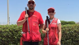 milli aticilar yavuz ilnam ve rumeysa pelin kaya kuveytte sampiyon oldu KI2PcjBW