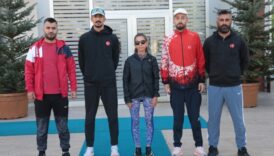 milli atletler avrupa yuruyus takimlar sampiyonasina boluda hazirlaniyor 2DMTnJIh