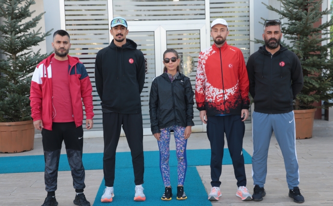 milli atletler avrupa yuruyus takimlar sampiyonasina boluda hazirlaniyor 2DMTnJIh