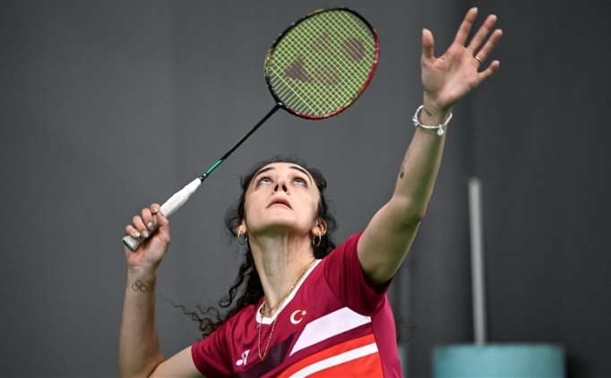milli badmintoncular avrupa sampiyonasinda korta cikacak yQZAqHE5