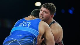milli guresci hamza bakir avrupa 2ncisi oldu ApAYbEGu