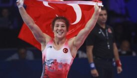 milli guresciler avrupa sampiyonasinda mindere cikacak iQpyJBvy