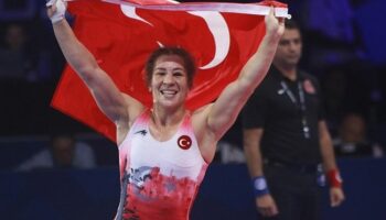 milli guresciler avrupa sampiyonasinda mindere cikacak iQpyJBvy