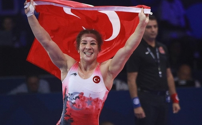 milli guresciler avrupa sampiyonasinda mindere cikacak iQpyJBvy