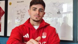 milli halterci kaan kahrimanin yeni hedefi olimpiyat madalyasi JpPQrTEJ