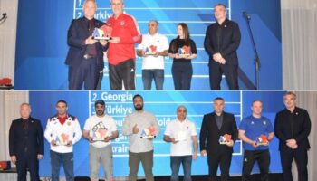 milli halterciler 2025 avrupa sampiyonasini 8i altin 19 madalyayla tamamladi lsdw3X3Z