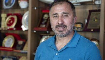 milli judocular ilk buyuk sinavini karadagda verecek vAUkUKth