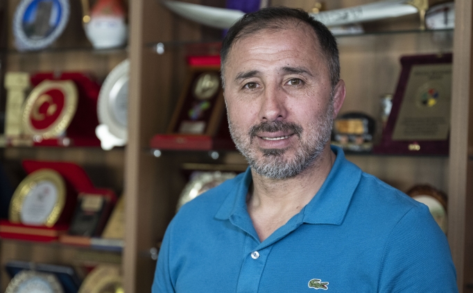 milli judocular ilk buyuk sinavini karadagda verecek vAUkUKth