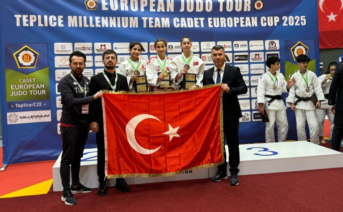 milli judocular umitler avrupa kupasinda 3 madalya kazandi 4uvWRiJM