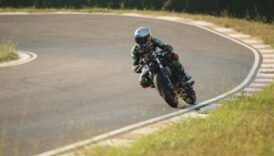 milli motosikletciler bu hafta sonunu yogun gecirecek W3rq1LTd