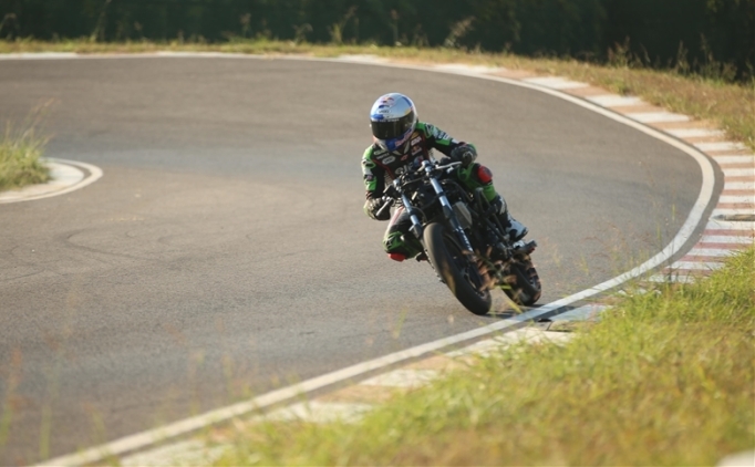 milli motosikletciler bu hafta sonunu yogun gecirecek W3rq1LTd