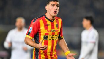 milli takimimiza 3 gol atmisti trabzonspora gelecek krstovic K97YrVZc