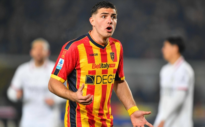 milli takimimiza 3 gol atmisti trabzonspora gelecek krstovic K97YrVZc