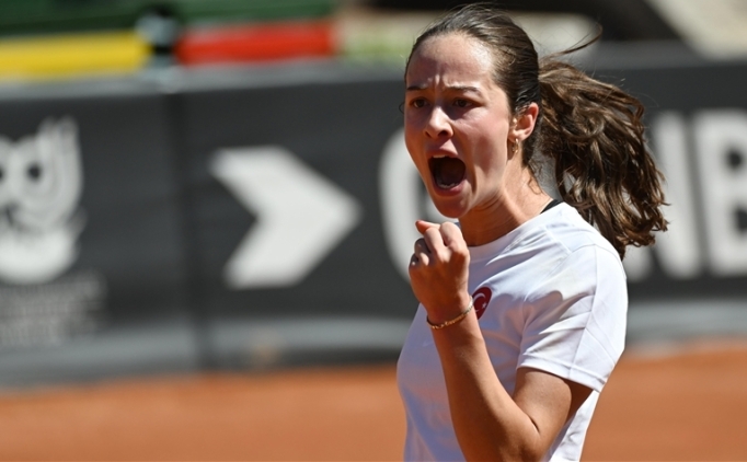 milli tenisci zeynep sonmez madrid acik elemelerinde final turuna cikti wrCRIGY8