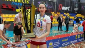 milli voleybolcu ege melisa bukmen kuzeyboruda Z5Kd1LGe
