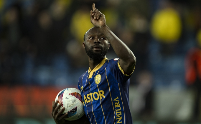 mke ankaragucu kritik manisa deplasmanina cikiyor