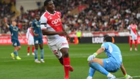monaco ikinci sira icin marsilyayi yikti n8jfCHIA