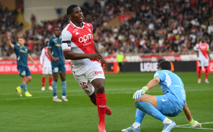 monaco ikinci sira icin marsilyayi yikti n8jfCHIA