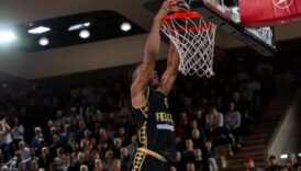 monaco serinin ilk macinda barcayi bozdu eiuhr1zR