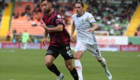 morais duran toplara calisiyorduk kxfaMvL3