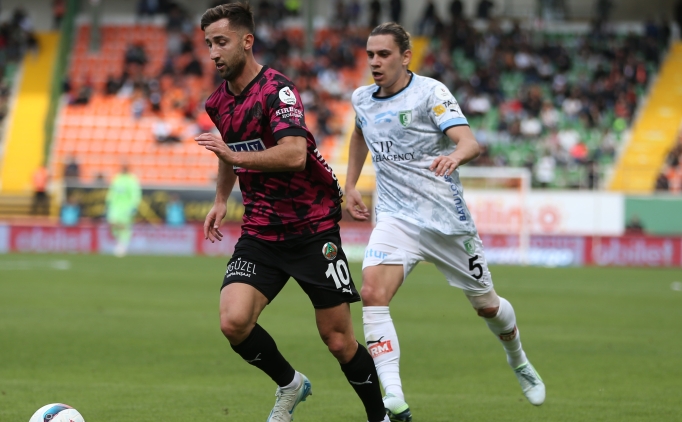 morais duran toplara calisiyorduk