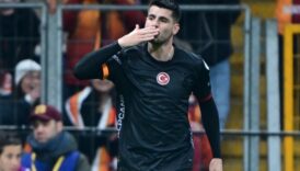 morata benim icin sorun degil P5VbdlKH