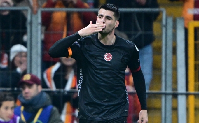 morata benim icin sorun degil P5VbdlKH