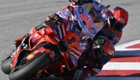 motogpde katar grand prixsini marc marquez kazandi 4AjCFkZ5