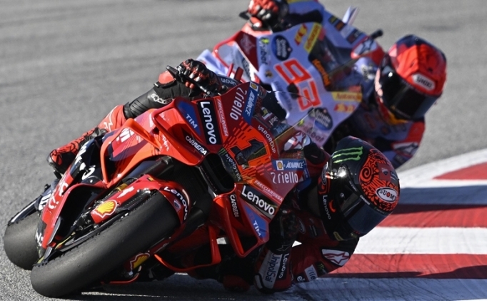 motogpde katar grand prixsini marc marquez kazandi 4AjCFkZ5