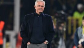 mourinho galatasaray icin dedigim oldu OlH1naYR
