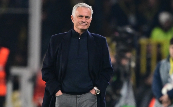 mourinho galatasaray icin dedigim oldu OlH1naYR
