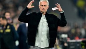mourinho icin suudi arabistan iddasi yuksek teklife gidebilir GJZwdWDK