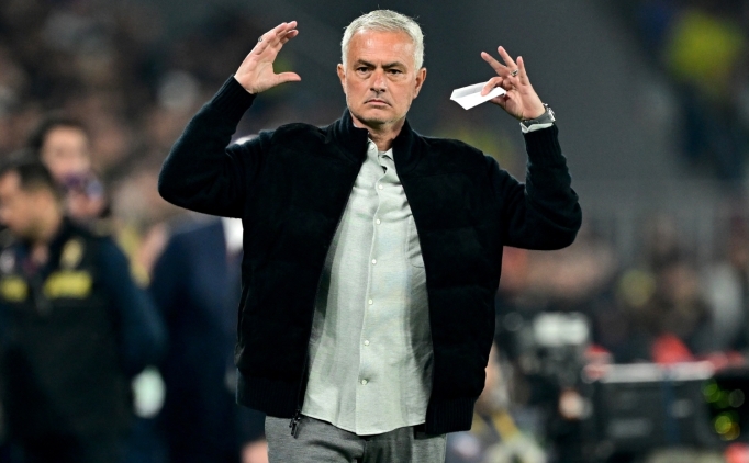 mourinho icin suudi arabistan iddasi yuksek teklife gidebilir GJZwdWDK