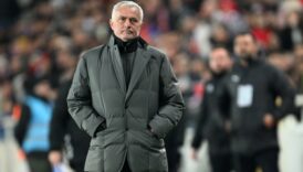 mourinho kazanmak istiyoruz VOab2Wxg
