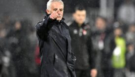mourinho sorun yasadi iyilesemedi yok fS4C6xNc