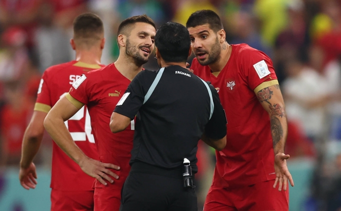 mourinho talimat verdi balkan golcu yeniden gundeme geldi p1ygkEkv