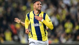 mourinho yildiz oyuncu icin kararini verdi yeniden ilk 11e 4qQJdqqZ