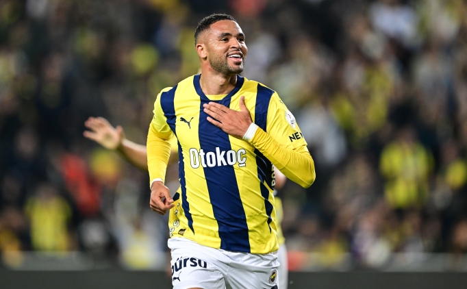 mourinho yildiz oyuncu icin kararini verdi yeniden ilk 11e 4qQJdqqZ