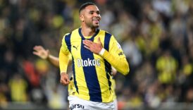 mourinhodan en nesyri karari 1jHqawGn