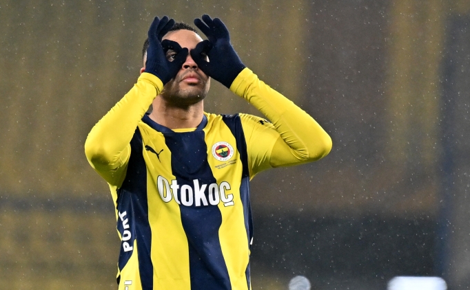 mourinhodan en nesyriye ozel talimat HYpBZrn6