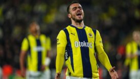 mourinhodan filip kostic karari Rvh9CWNv