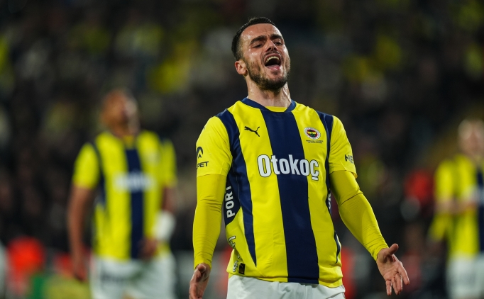 mourinhodan filip kostic karari Rvh9CWNv