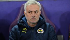 mourinhonun ikilemi ucluyle cift mi dortluyle tek mi 9qaaWc4T
