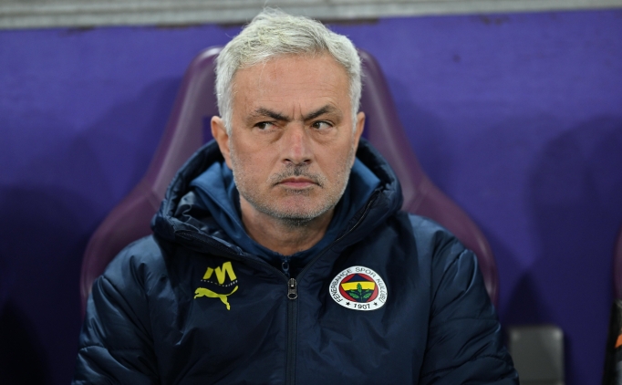 mourinhonun ikilemi ucluyle cift mi dortluyle tek mi 9qaaWc4T
