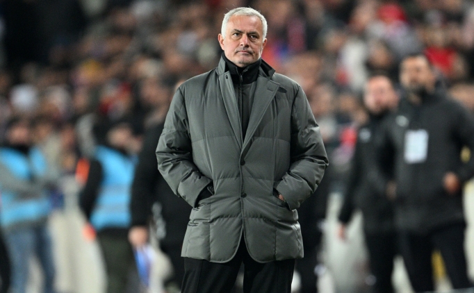 mourinhoya ozel ayricalik FJv7YGpi